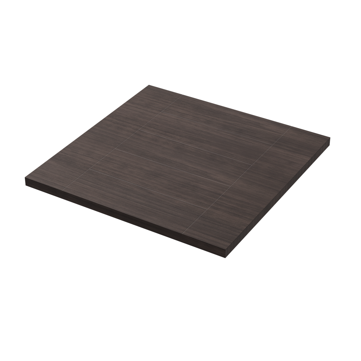 EP-FMA-C-Part A Table Top