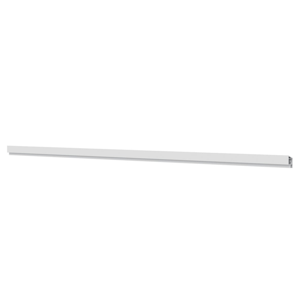 EP-SSP48H-Part U3
