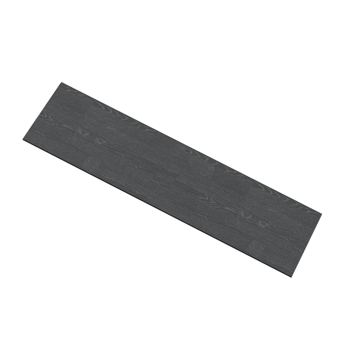 EP-SSP80H-Part W1