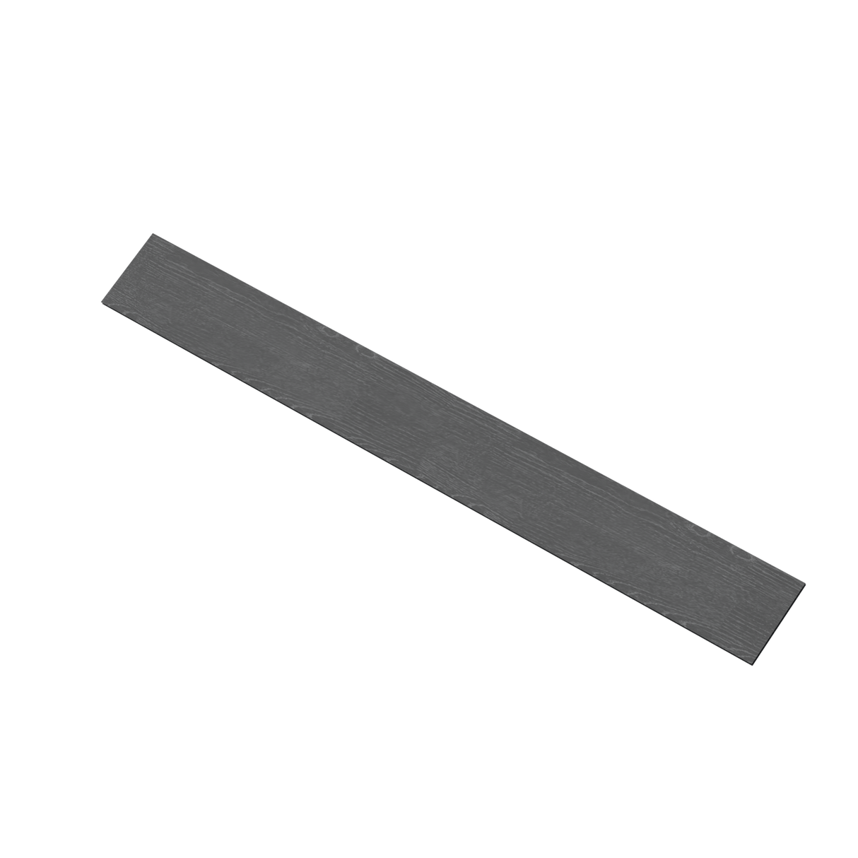 EP-SSP48H-Part W6
