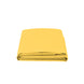 Sunwall / Sidewall for 5x5 ft Straight Leg Canopy only 1 Sidewall