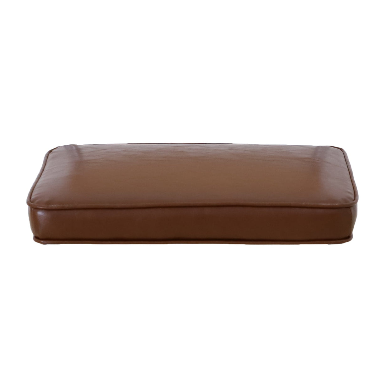 CBDC01 - Part B Chair Seat - Eagle Peak Canopy and Outdoor Products