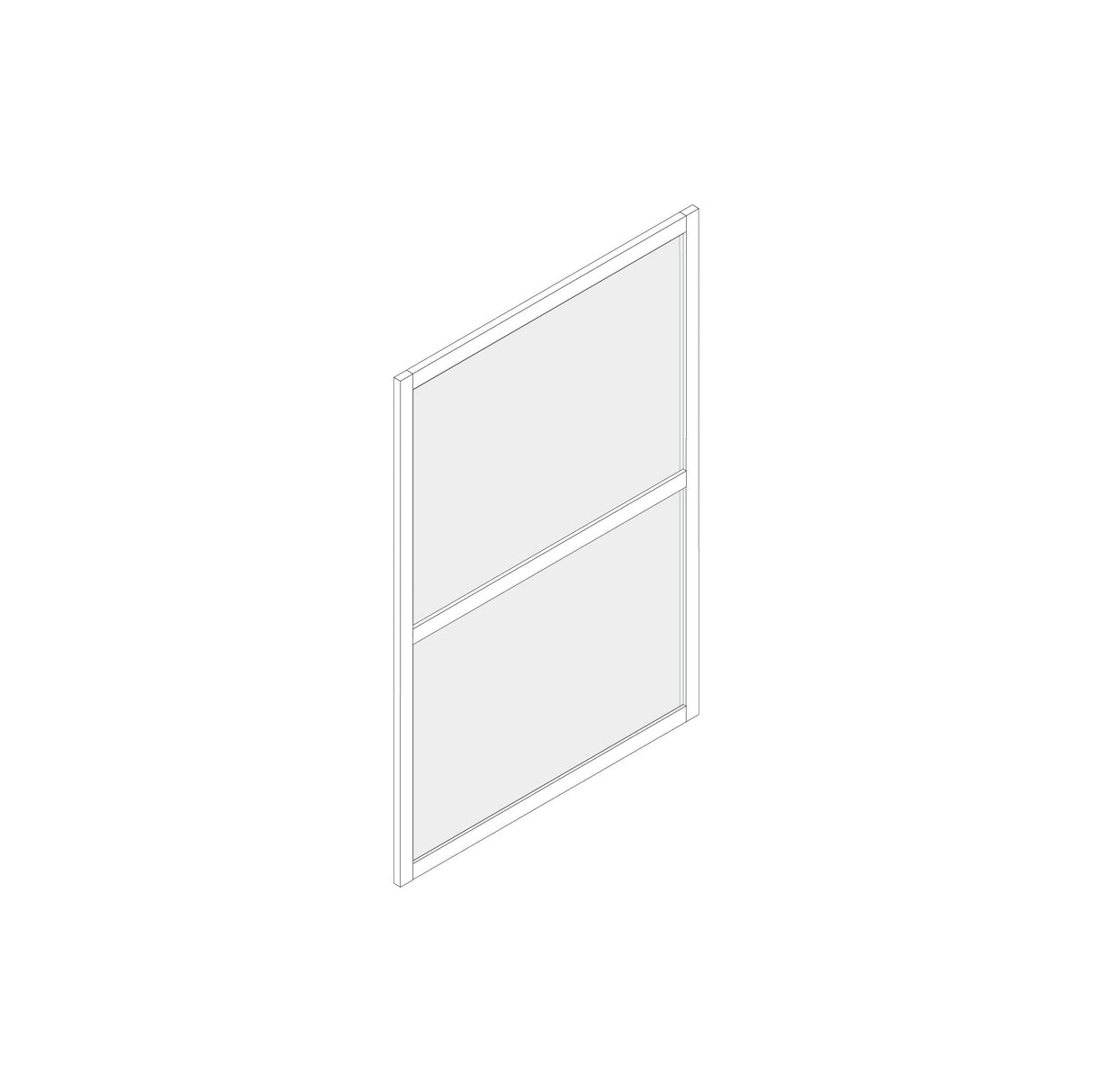 CFGH16 Part A - Eagle Peak Canopy and Outdoor Products