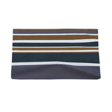 CR16 - Part L Sidewall, All Colors - Eagle Peak Custom Canopy Tent