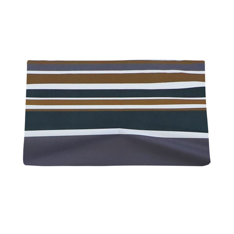 CR16 - Part L Sidewall, All Colors - Eagle Peak Custom Canopy Tent