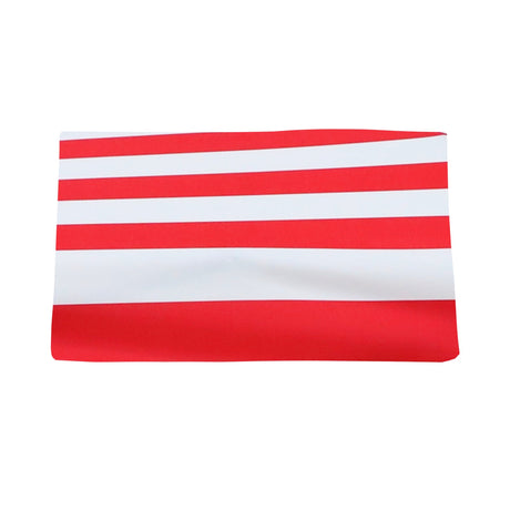 CR16 - Part L Sidewall, All Colors - Eagle Peak Custom Canopy Tent