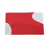CR16 - Part L Sidewall, All Colors - Eagle Peak Custom Canopy Tent