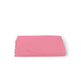 CR16MV - Part L Sidewall, All Colors - Eagle Peak Custom Canopy Tent