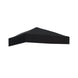 CR16OXF - Part K Canopy Top, All Colors - Eagle Peak Custom Canopy Tent