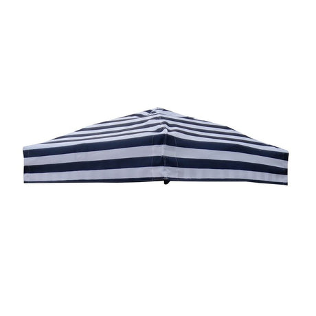 CR16OXF - Part K Canopy Top, All Colors - Eagle Peak Custom Canopy Tent