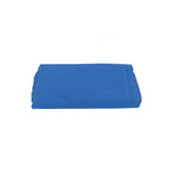 CR16OXF - Part L Sidewall, All Colors - Eagle Peak Custom Canopy Tent