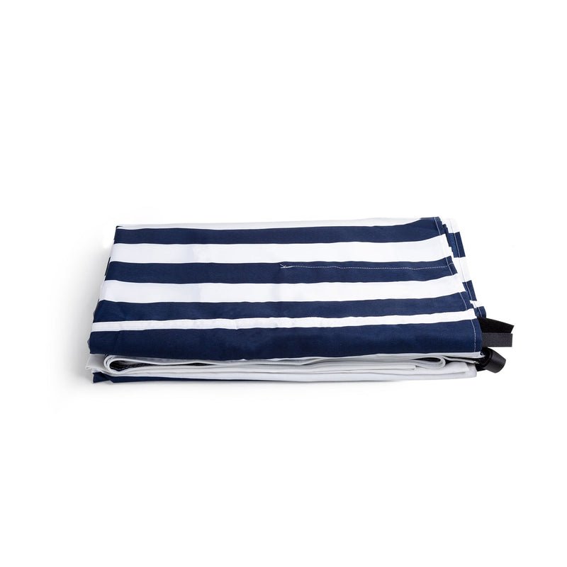 CR16OXF - Part L Sidewall, All Colors - Eagle Peak Custom Canopy Tent