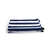 CR16OXF - Part L Sidewall, All Colors - Eagle Peak Custom Canopy Tent