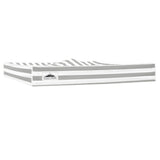 CR25FT - Part E Canopy Top - Eagle Peak Custom Canopy Tent