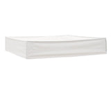 CR25FT - Part E Canopy Top - Eagle Peak Custom Canopy Tent