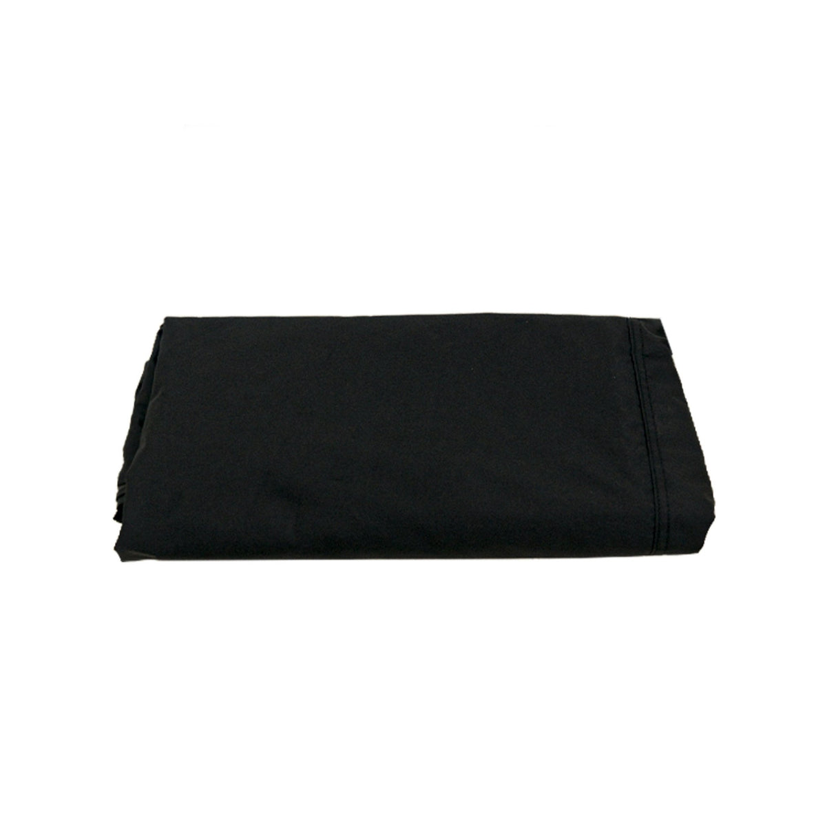 CR25FT - Part F Sidewall - Eagle Peak Custom Canopy Tent