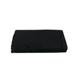 CR25FT - Part F Sidewall - Eagle Peak Custom Canopy Tent