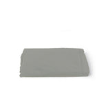 CR25FT - Part F Sidewall - Eagle Peak Custom Canopy Tent
