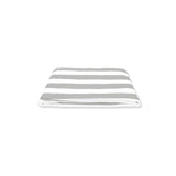 CR25FT - Part F Sidewall - Eagle Peak Custom Canopy Tent