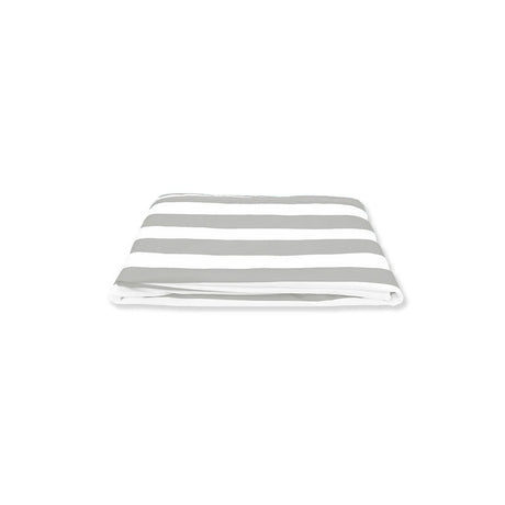 CR25FT - Part F Sidewall - Eagle Peak Custom Canopy Tent