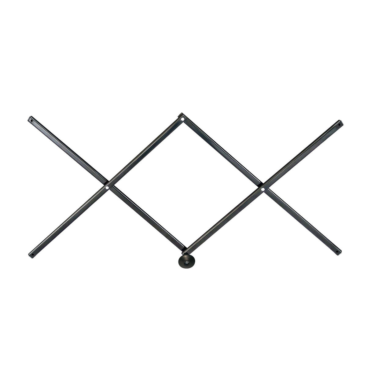 CR32 - Part C Eave Assembly w/ Hook - Eagle Peak Custom Canopy Tent