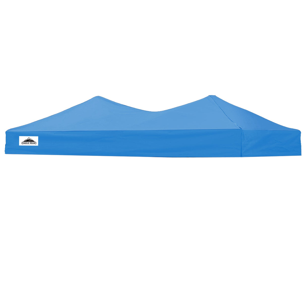 CR32 - Part G Canopy Top, All Colors - Eagle Peak Custom Canopy Tent