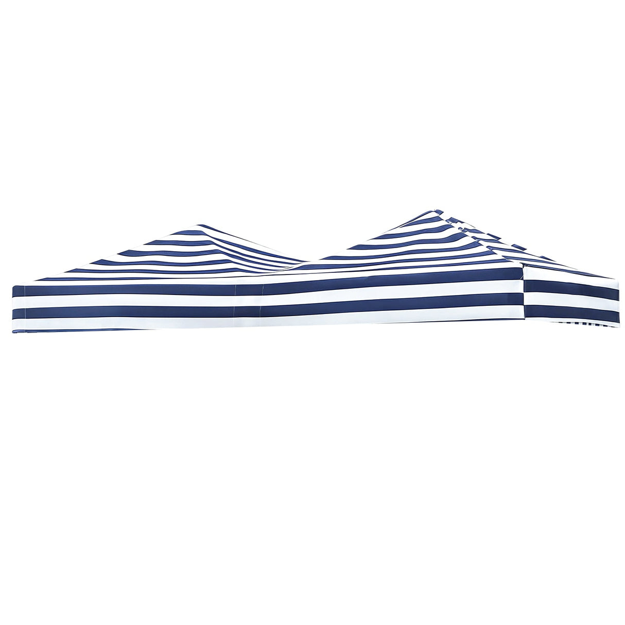 CR32 - Part G Canopy Top, All Colors - Eagle Peak Custom Canopy Tent