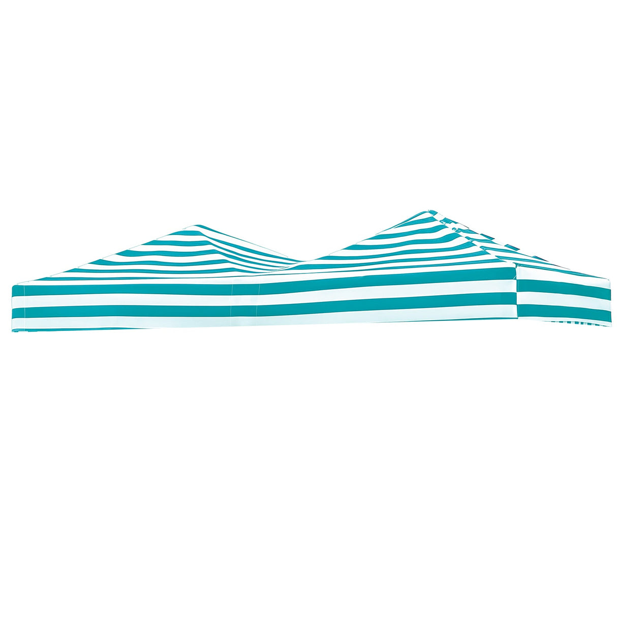 CR32 - Part G Canopy Top, All Colors - Eagle Peak Custom Canopy Tent
