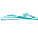 CR32 - Part G Canopy Top, All Colors - Eagle Peak Custom Canopy Tent