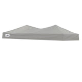 CR32 - Part G Canopy Top, All Colors - Eagle Peak Custom Canopy Tent