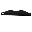 CR32 - Part G Canopy Top, All Colors - Eagle Peak Custom Canopy Tent