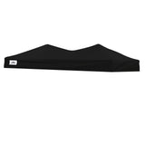CR32 - Part G Canopy Top, All Colors - Eagle Peak Custom Canopy Tent