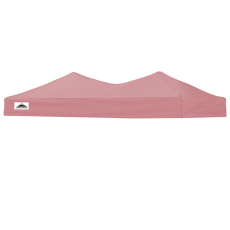 CR32 - Part G Canopy Top, All Colors - Eagle Peak Custom Canopy Tent