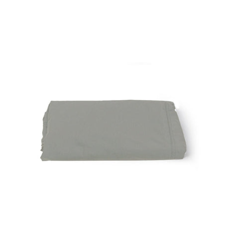 CR32 - Part H Sidewall, All Colors - Eagle Peak Custom Canopy Tent