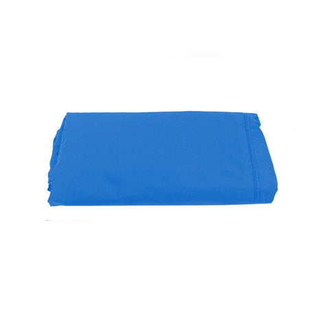 CR32 - Part H Sidewall, All Colors - Eagle Peak Custom Canopy Tent