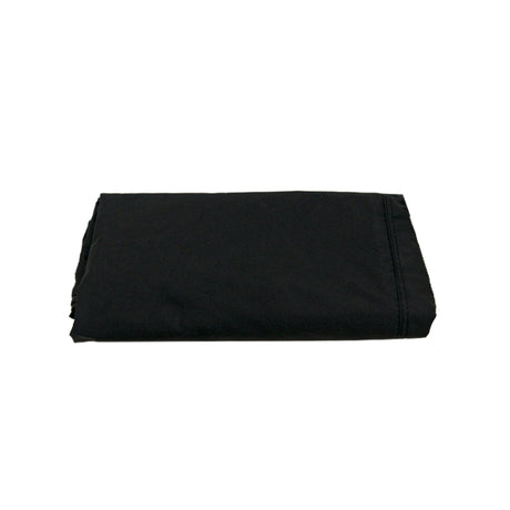 CR32 - Part H Sidewall, All Colors - Eagle Peak Custom Canopy Tent