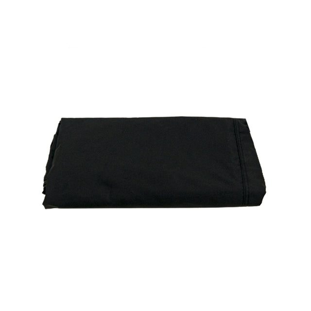 CR32 - Part H Sidewall, All Colors - Eagle Peak Custom Canopy Tent