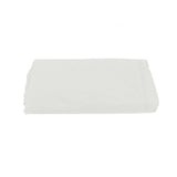 CR32 - Part H Sidewall, All Colors - Eagle Peak Custom Canopy Tent