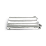 CR32 - Part H Sidewall, All Colors - Eagle Peak Custom Canopy Tent