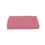 CR32 - Part H Sidewall, All Colors - Eagle Peak Custom Canopy Tent