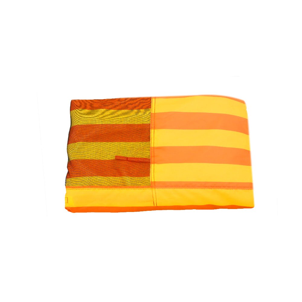CR32 - Part H Sidewall, All Colors - Eagle Peak Custom Canopy Tent