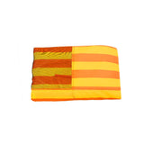 CR32 - Part H Sidewall, All Colors - Eagle Peak Custom Canopy Tent