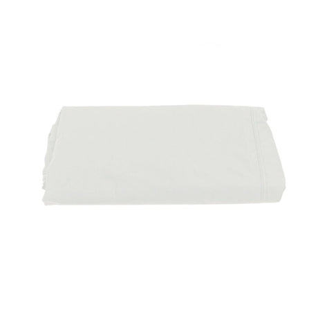 CR32 - Part I Dividing Wall, All Colors - Eagle Peak Custom Canopy Tent