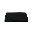 CR32 - Part I Dividing Wall, All Colors - Eagle Peak Custom Canopy Tent