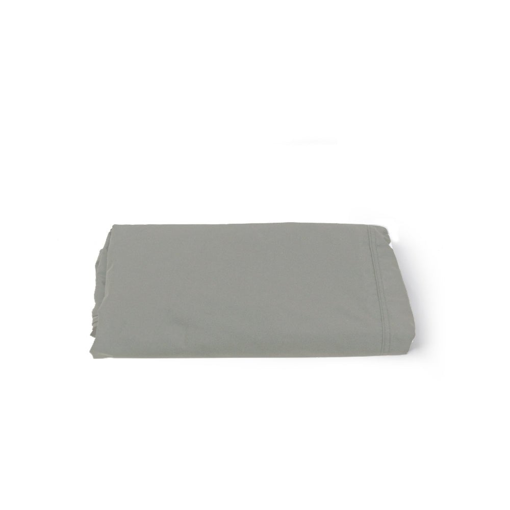CR32 - Part I Dividing Wall, All Colors - Eagle Peak Custom Canopy Tent