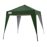 CR33SL - Part E Canopy Top - Eagle Peak Custom Canopy Tent