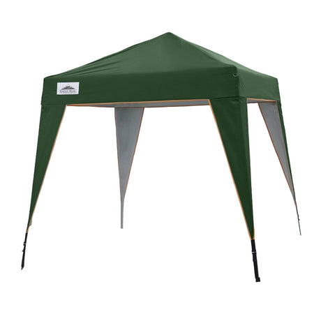 CR33SL - Part E Canopy Top - Eagle Peak Custom Canopy Tent