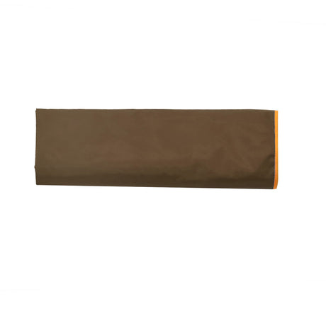 CR33SL - Part E Canopy Top - Eagle Peak Custom Canopy Tent