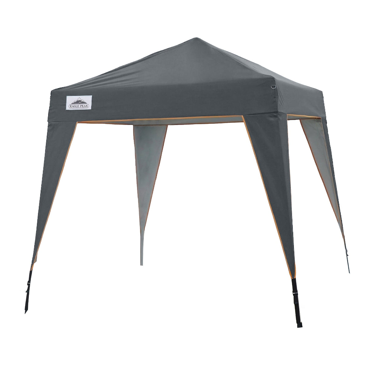CR33SL - Part E Canopy Top - Eagle Peak Custom Canopy Tent