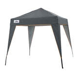 CR33SL - Part E Canopy Top - Eagle Peak Custom Canopy Tent